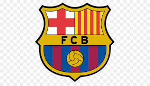F.c barcelona is a famous club in spain. Barcelona Logo Png Download 512 512 Free Transparent Fc Barcelona Png Download Cleanpng Kisspng