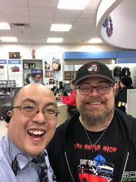 St Rose of Lima 1974 reunion with St Joe's 1978 grads