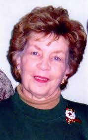 Robert Michalek's Instagram, Twitter & Facebook