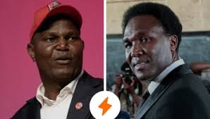 Prix Goncourt winner Kamel Daoud: 'When we tell this story, people who live  in the West don't believe us'