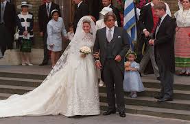 This opens in a new window. Https Adelswelt De Aktuell Neuigkeiten Spanische Royals 4 2020 06 30t10 47 54z Https Adelswelt De Wp Content Uploads 2020 06 Neuigkeiten Spanische Royals Letizia Png Neuigkeiten Spanische Royals Letizia Https Adelswelt De Spanish Royals Tour