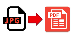 Metatroph Jpg Se Pdf Paneykola A3iopista Kai Para Poly Grhgora