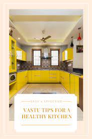 Pin On Modular Kitchen Designs
