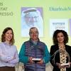 Imagen de la noticia para mallorca press de EL PAÍS