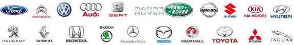 Cash in on other people's patents. Saab Radio Code Generator To Get Unlock Code On Locked Car Device