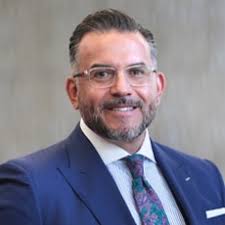 Our Financial Services Representatives