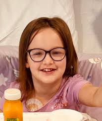 Go Aleyaha!!!🙏✝️❤️‍🩹🙏🙏🙏