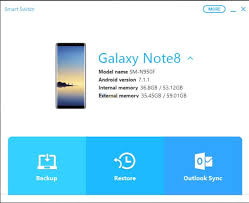 Samsung lock screen removal supports one click to unlock your samsung galaxy s7/s6 with a broken screen so that you can access your phone data with ease. How To Get Picture Off Galaxy S6 S7 S8 S9 S10 With Broken Screen