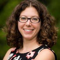 Massachusetts House of Representatives 4th Worcester District