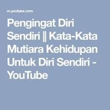 50 kata kata mutiara, bijak, islami paling bermakna & terbaik sepanjang masa | anton jr. Download Video Kata Kata Islami Menyentuh Hati Gambar Islami