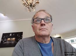 Eindrücke und Fotos