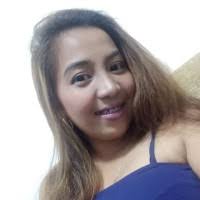 40+ "Monica Samson" profiles