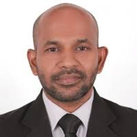 300+ "Chamira" profiles