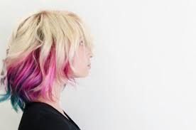 Don't go from one extreme to another. How To Dye Your Hair At Home Viviscal Healthy Hair Tips
