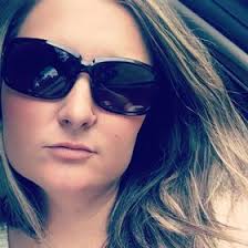 Christian Holcomb (christianholc)