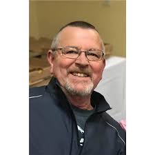 Calvin Cady Obituary (1949