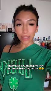 Monique Baca (@monique.baca.315) • Facebook