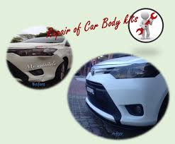 Maybe you would like to learn more about one of these? Repair Of Car Body Kits Body Parts Johor Malaysia Johor Bahru Jb Masai Supplier Suppliers Supply Supplies Repair Of Car Body Kit Body Parts Mx Car Body Kit
