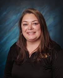 Kate Shuler's Instagram, Twitter & Facebook