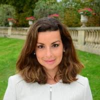 60+ "Tamara Lcsw" profiles