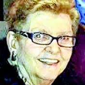 Search Patricia Walden Obituaries and Funeral Services