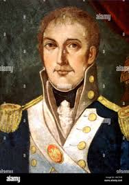 Louisiana governor hi-res stock photography and images