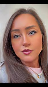 Life may not always be perfect, but we are Blessed in so many different  ways! We should be very thankful for the smallest of things and moments.  Treasure them for they may never come again! I truly ...