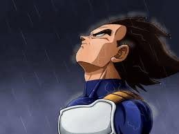 Maybe you would like to learn more about one of these? Dope Anime Pfp Gif Novocom Top