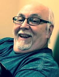 Obituary information for William "Bill" Dean Cashion