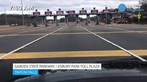 Maybe you would like to learn more about one of these? Nj Turnpike Authority Approves Turnpike Gsp Toll Hikes