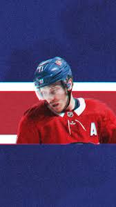 Complete player biography and stats. Nhl Red Explore Tumblr Posts And Blogs Tumgir