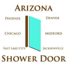 Arizona Shower Door Reviews Facebook