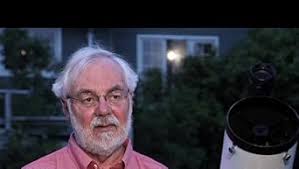 NightWatch: A Practical Guide to Viewing the Universe: Dickinson, Terence,  Schaller, Adolf, Costanzo, Victor, Cooke, Roberta, LeDrew, Glenn, Dickinson,  Terence, Ferris, Timothy: 9781554071470: Amazon.com: Books