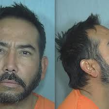 Weld judge finds probable cause for murder, kidnapping charges in case  involving drug trafficking