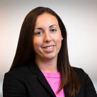 100+ "D'anis" profiles