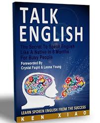 Talk English Pdf Free Download Learn English English Learning Books Speaking English