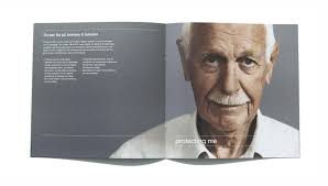 Johnson and Johnson — Brandcentral