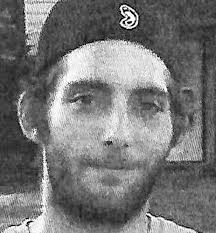 Troy RACKLEY Obituary (2017)