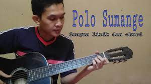 Mupa'batesi limammu / mupabbatesi limammu vokal : Lagu Bugis Polo Sumange Cover Disertai Kunci Gitar Youtube