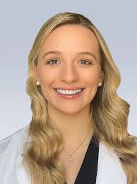 Monica Marie Aber, CRNP