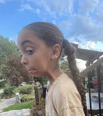 Watching Tony crash out over Gabi leaving when she was lying about having a  bf and voted for him #BattleCamp