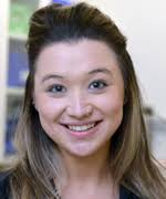 Structural Empowerment