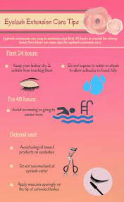 Pin On Eyelash