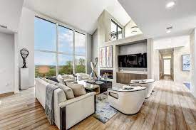 We launch over 1000 new items very year and need to make room for the new!. Waymaker Feb 2019 Contemporary Living Room Austin By Twist Tours Real Estate And Portfolio Marketing Houzz