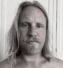 Greg Denham's Instagram, Twitter & Facebook