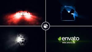 Simple & effective way of composing your superhero or personal themed films. Marvel After Effects Templates From Videohive