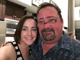 Andrew Strader (Andy)