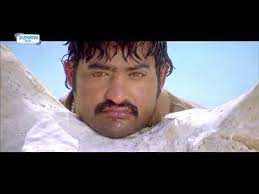 images?q=tbn:ANd9GcTdyW7d93Ida1KpopkA83T