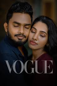 Love is a language spoken by everyone but understood only by the heart.”  Malindu Mihiranga Wedding Photography