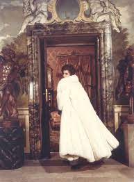 1974 Gruppo Di Famiglia In Un Interno Silvana Mangano 4 Aktrisy Italiya